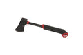 COLEMAN RVP auto part detail