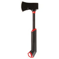 COLEMAN RVP auto part