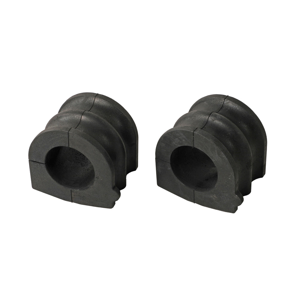 SUSPENSION STABILIZER BAR BUSHING K