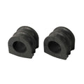 SUSPENSION STABILIZER BAR BUSHING K