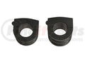 SUSPENSION STABILIZER BAR BUSHING K