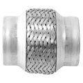 2.50IN CORE NO NECKS 4IN OAL W/INNER BRAID