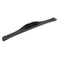TRICO auto part