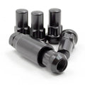 LCK-ACRN-1/2 (JEEP)(BLK)