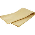 SWIPER PRO ULTIMATE DRYING TOWEL-3.