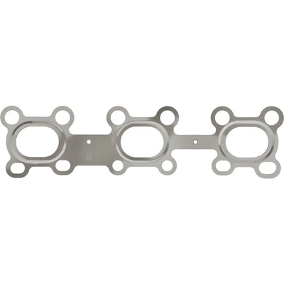 Exhaust Manifold Gasket - 71-53656-00