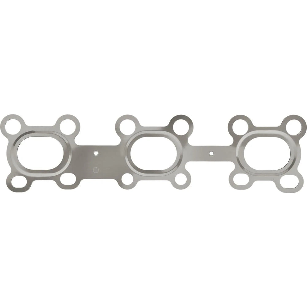 Exhaust Manifold Gasket - 71-53656-00