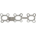 Exhaust Manifold Gasket - 71-53656-00