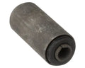 DELPHI leaf springs detail