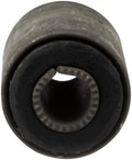 DELPHI leaf springs