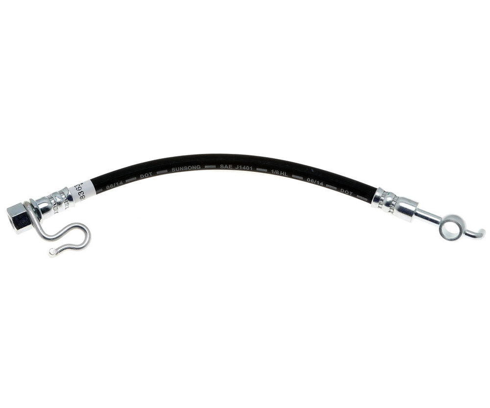 BRAKE HOSE
