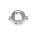 LOMBARDINI SD ZN W121XH33 ZINC