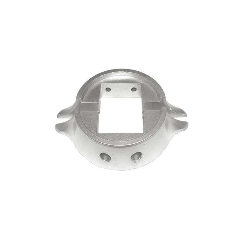 CMP GROUP auto part