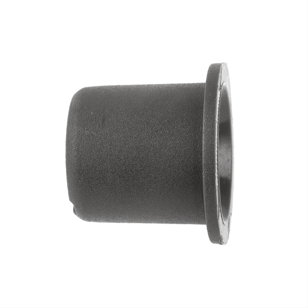 ~(0.3 lbs. 5X5X4)~ C-MT-T5WC (002)SHIFTER BALL BU