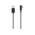 Garmin USA auto part