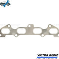 Exhaust Manifold Gasket Set - 71-53486-00