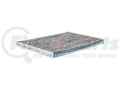 ~(0.5 lbs. 10X8X1)~ Mahle Cabin Air Filter