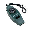 COGHLAN'S auto part