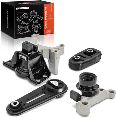 DEA PRODUCTS auto part