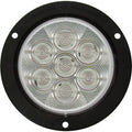 LED TURN SIGNAL