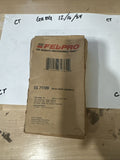 Fel-Pro Ford F-150 ES 71189 Engine Valve Cover Grommet Set