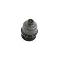 Oil Filter Cap Kit