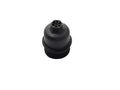 Oil Filter Cap Kit