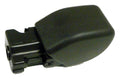 Front Right Bumper End Cap for 1997-2006 Jeep TJ Wrangler (USA Only) Crown Automotive