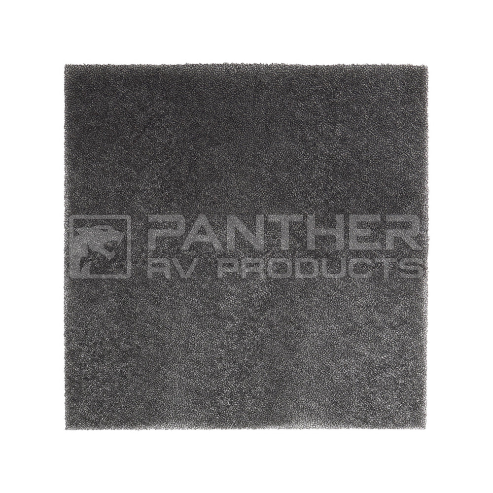 REPLACEMENT COLEMAN FILTER 16IN X 16IN