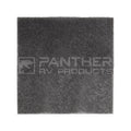 REPLACEMENT COLEMAN FILTER 16IN X 16IN