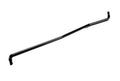 Clutch Push Rod for Misc. 76-86 Jeep CJ-5, CJ-7, CJ-8 (Bellcrank to Pedal Shaft) Crown Automotive