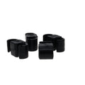 SPC Performance Coil Spring Stabilizer (4)