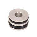 New Piston Kit w/2 O- Rings