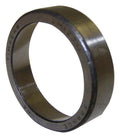 L or R Rear Outer Wheel Bearing Cup for Misc. Dodge, Chrysler, Plymouth Minivans Crown Automotive