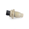 Transmission Input Speed Sensor for Many Dodge/Chrysler w/ 40TE 41TE, 42LE Crown Automotive