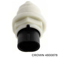 Transmission Input Speed Sensor for Many Dodge/Chrysler w/ 40TE 41TE, 42LE Crown Automotive