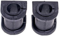 STABILIZER BAR BUSHING KIT