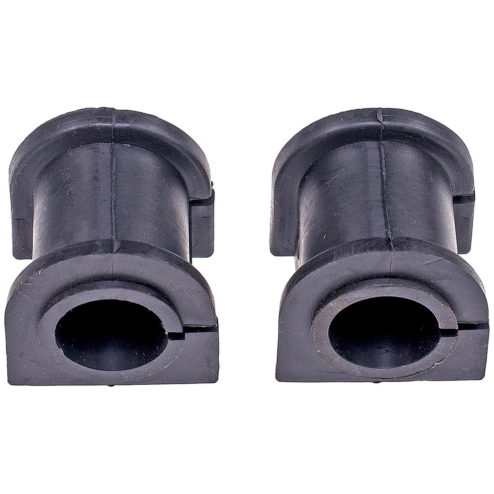 STABILIZER BAR BUSHING KIT