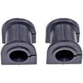 STABILIZER BAR BUSHING KIT