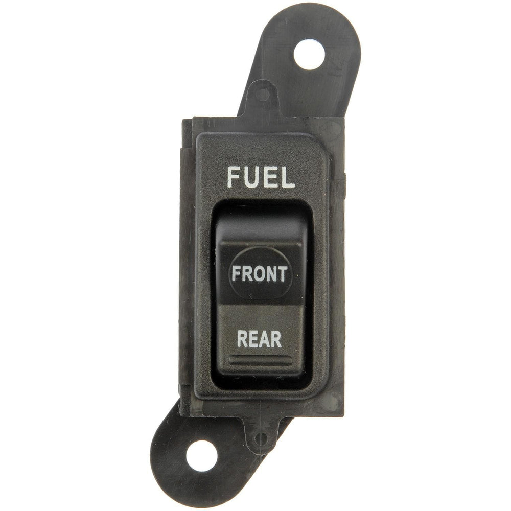 FUEL TANK SELECTOR SWITC