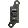 FUEL TANK SELECTOR SWITC