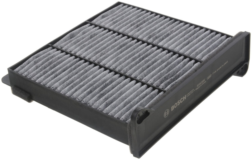 CARBON CABIN FILTER