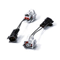 Injector Dynamics Denso USCAR PnP Adapter
