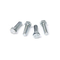 ~(0.2 lbs. 10X6X0)~ KIT SVC CPSCR HEX 3/8-16X1.25