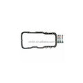 Left Valve Cover Gasket for 2018+ Jeep JL, JT, WK, & WL Models w/ 3.6L Engine Crown Automotive