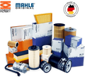 MAHLE CABIN AIR FILTER