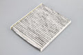 MAHLE CABIN AIR FILTER