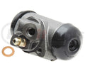 WHEEL CYLINDER
