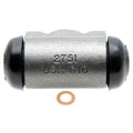 WHEEL CYLINDER