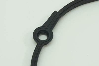Engine Timing Cover Gasket - 71-38942-00